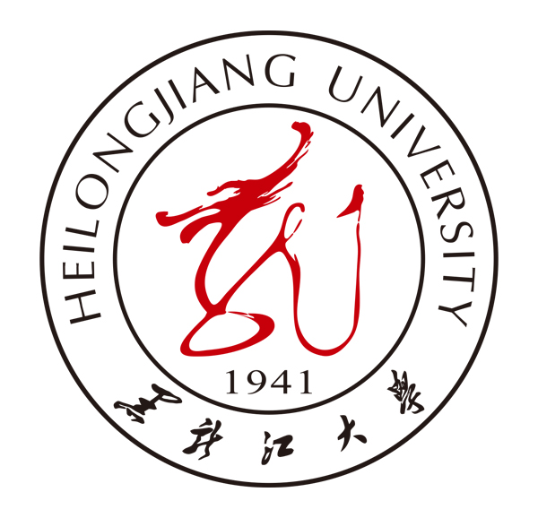 Heilongjiang University