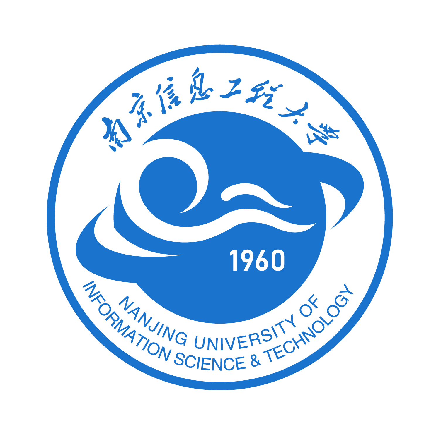 Nanjing University of Information Science and Technology